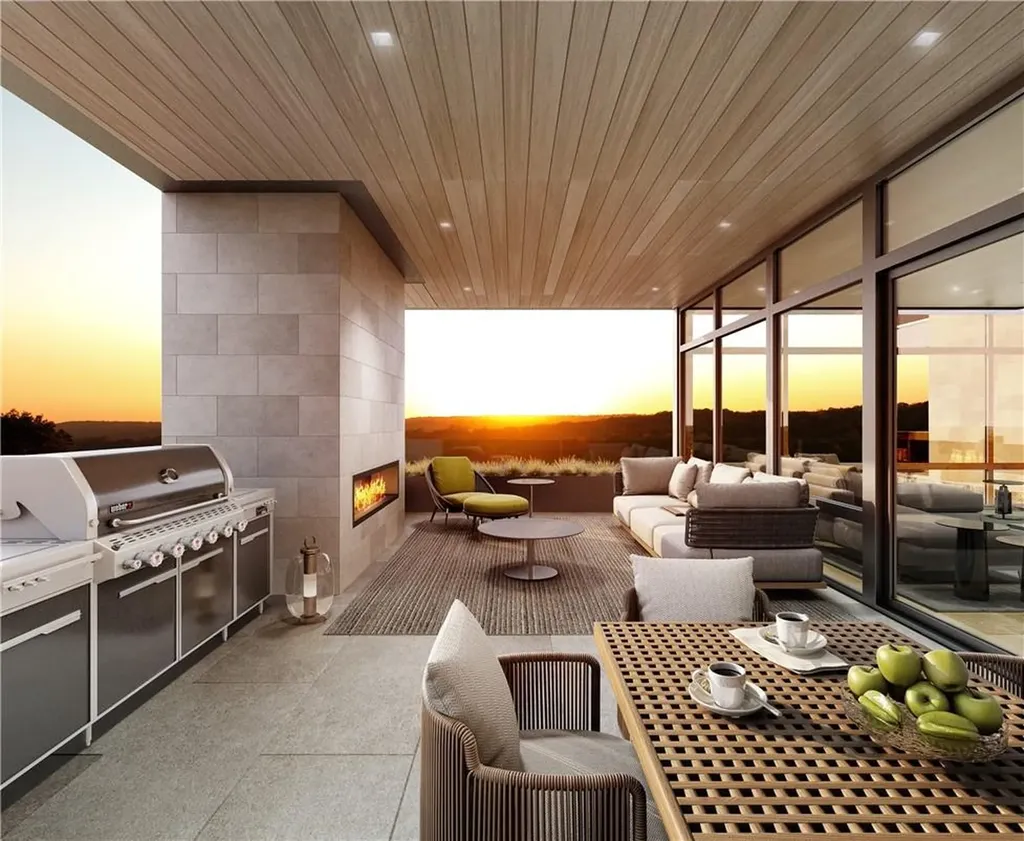 570 Bedford Road Armonk NY 10504