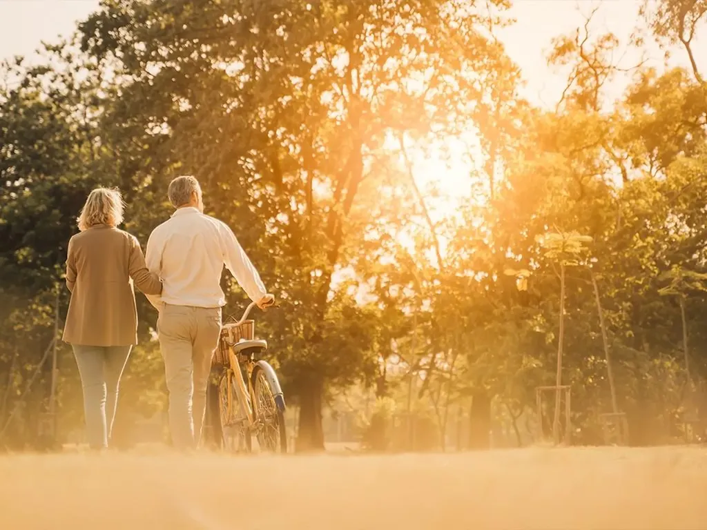 570 Bedford Road Armonk NY 10504