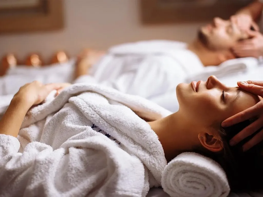 570 Bedford Road Armonk NY 10504