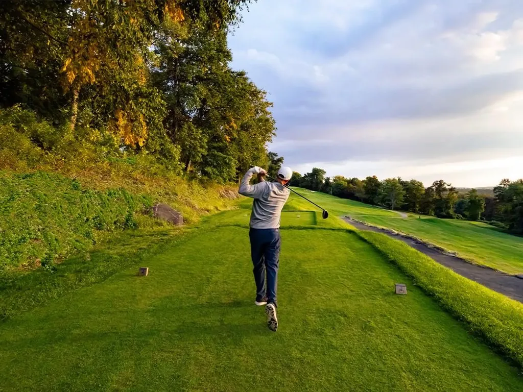 570 Bedford Road Armonk NY 10504