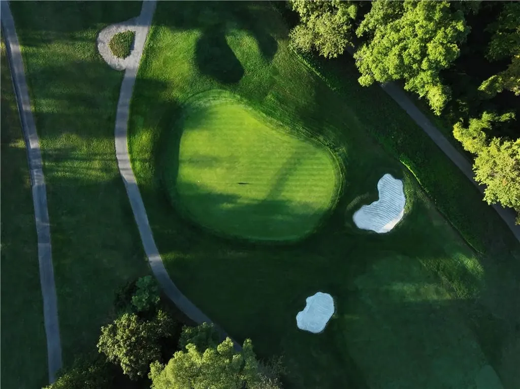 570 Bedford Road Armonk NY 10504