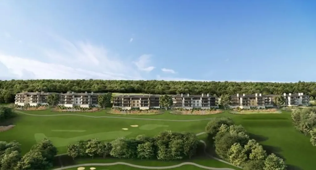 570 Bedford Road Armonk NY 10504