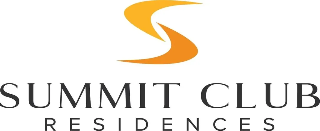 570 Bedford Road Armonk NY 10504