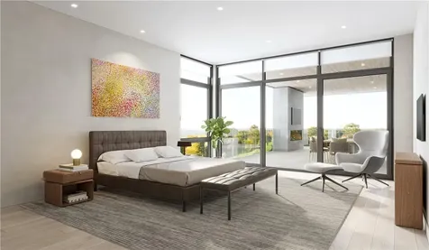 570 Bedford Road Armonk NY 10504