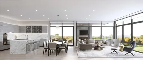 570 Bedford Road Armonk NY 10504