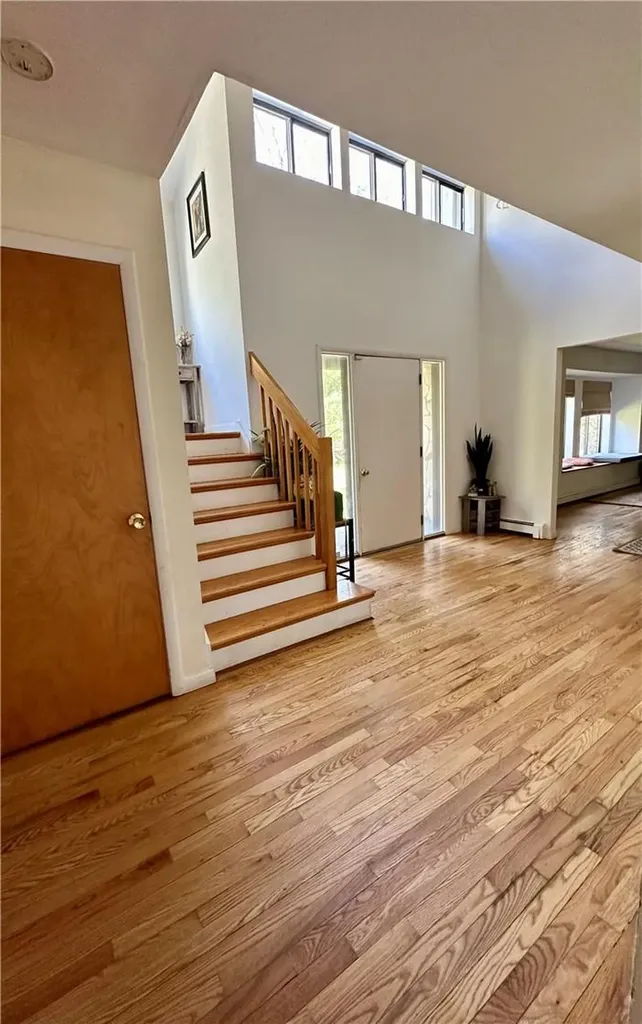 10 Tall Pines Lane Mount Kisco NY 10549