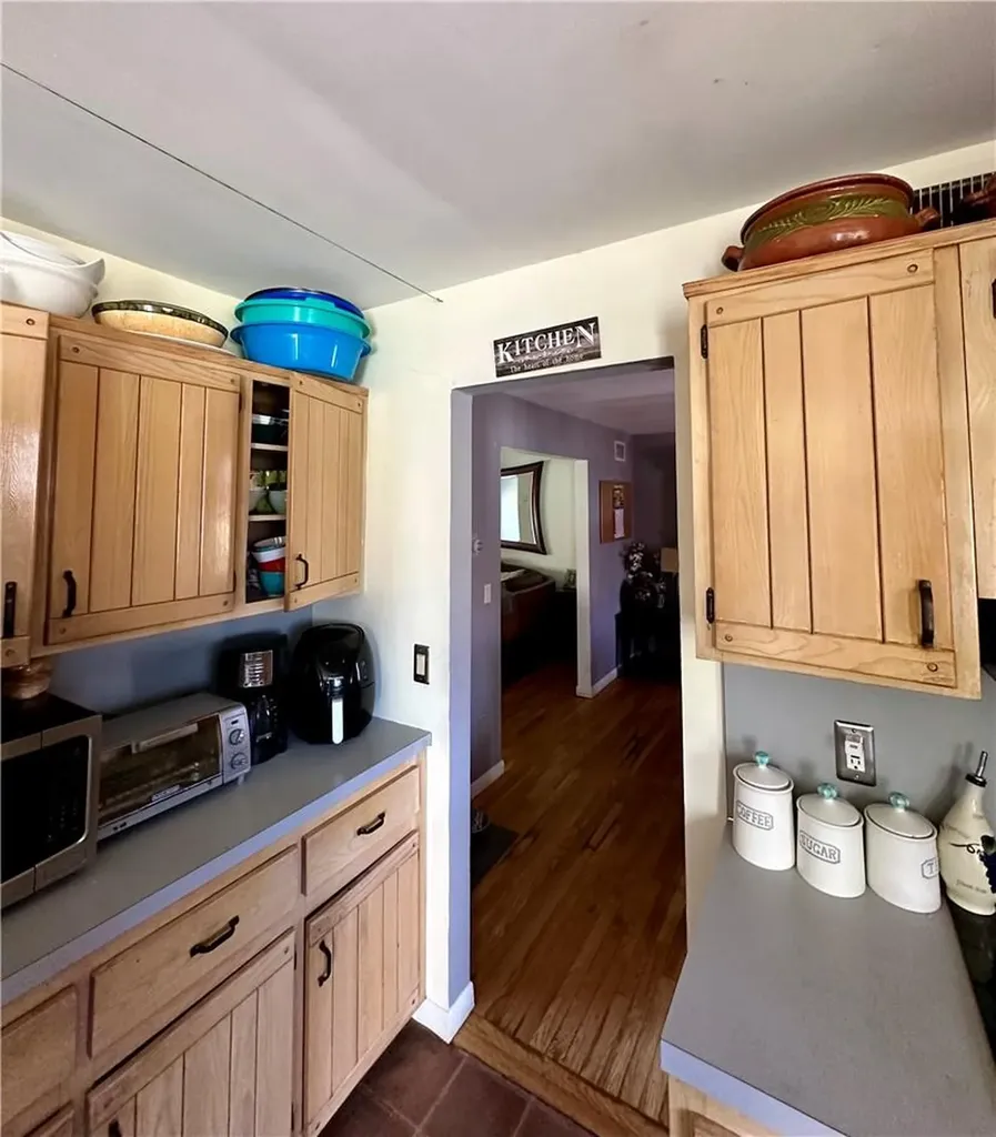 10 Tall Pines Lane Mount Kisco NY 10549