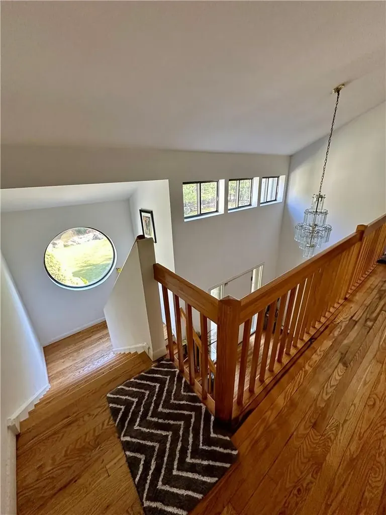 10 Tall Pines Lane Mount Kisco NY 10549