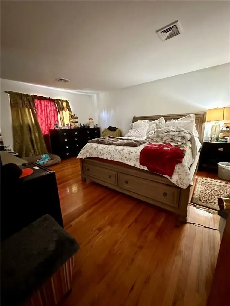 10 Tall Pines Lane Mount Kisco NY 10549