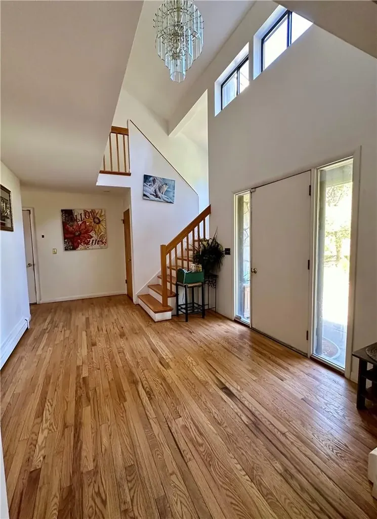 10 Tall Pines Lane Mount Kisco NY 10549