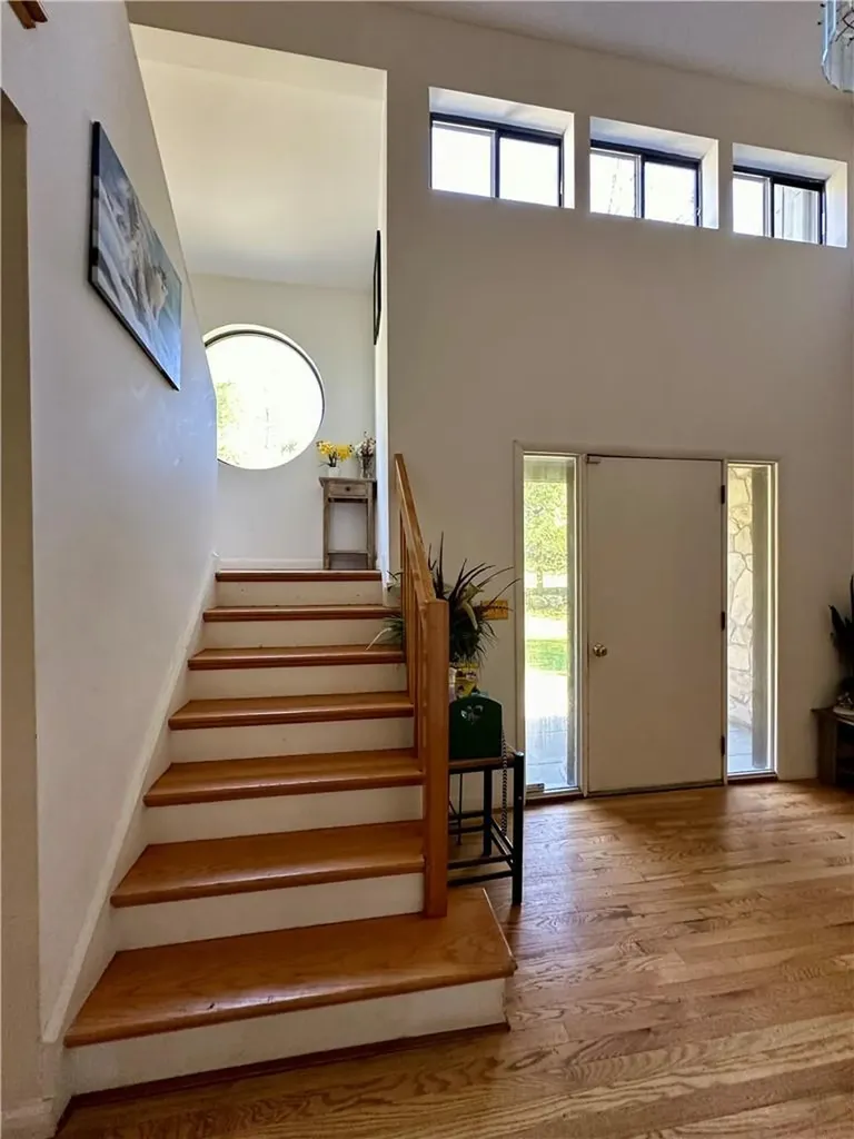 10 Tall Pines Lane Mount Kisco NY 10549