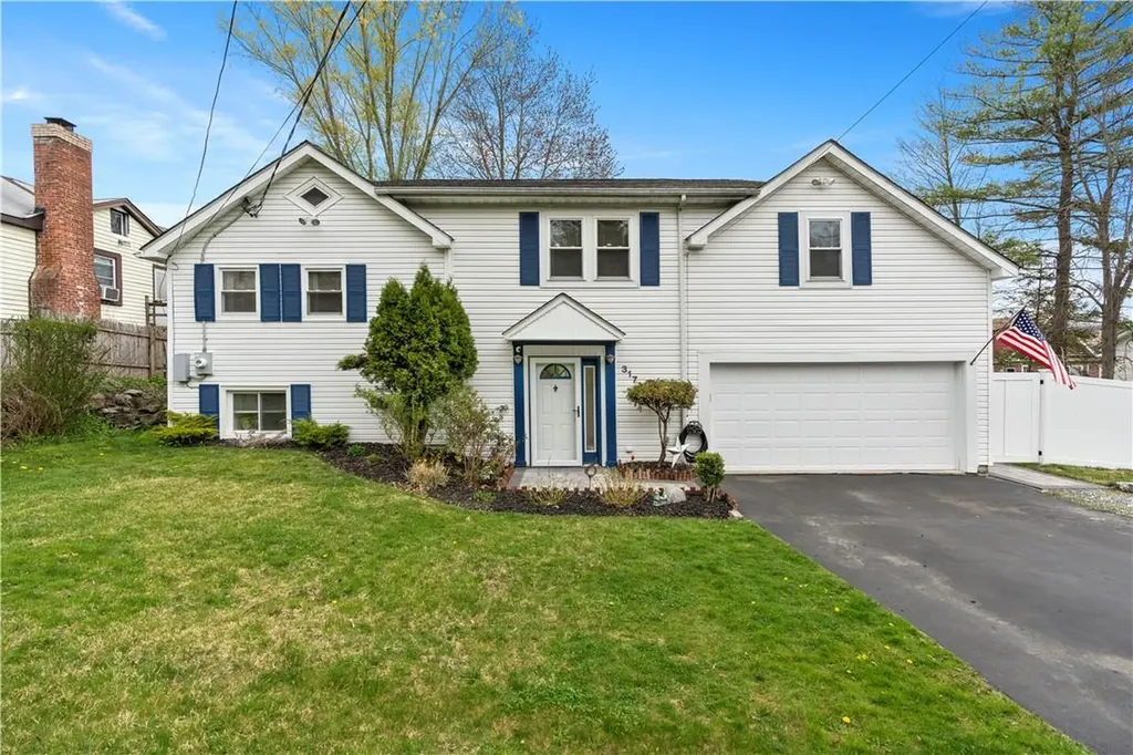 317 Center Drive Mahopac NY 10541