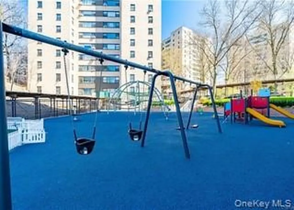 3 Fordham Hill Oval Bronx NY 10468