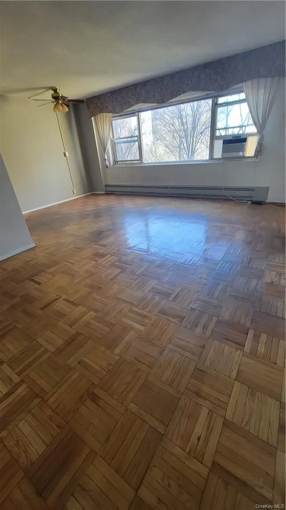 3 Fordham Hill Oval Bronx NY 10468