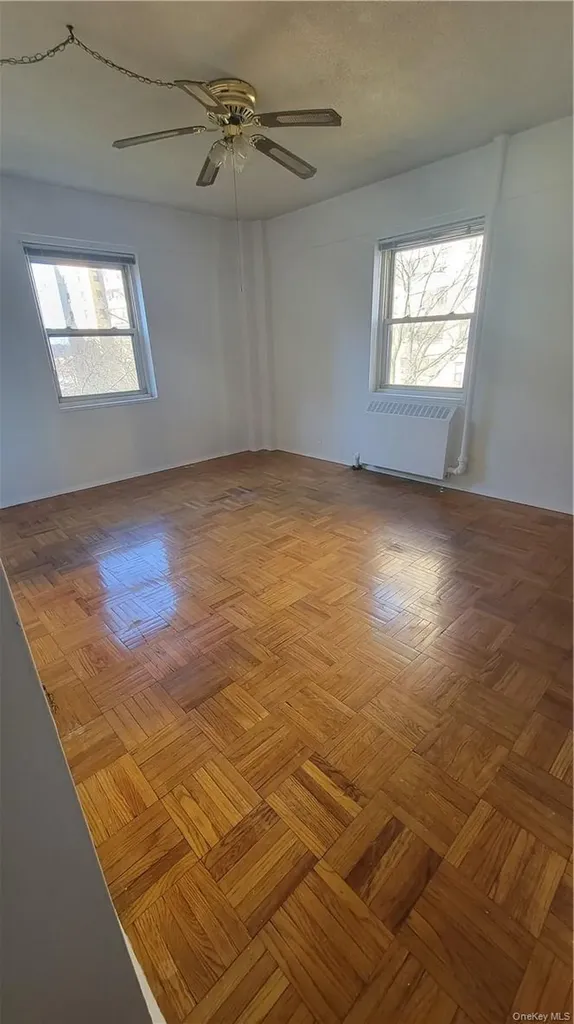 3 Fordham Hill Oval Bronx NY 10468