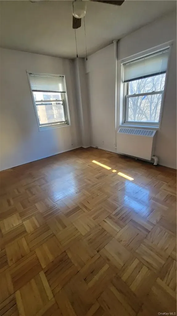 3 Fordham Hill Oval Bronx NY 10468