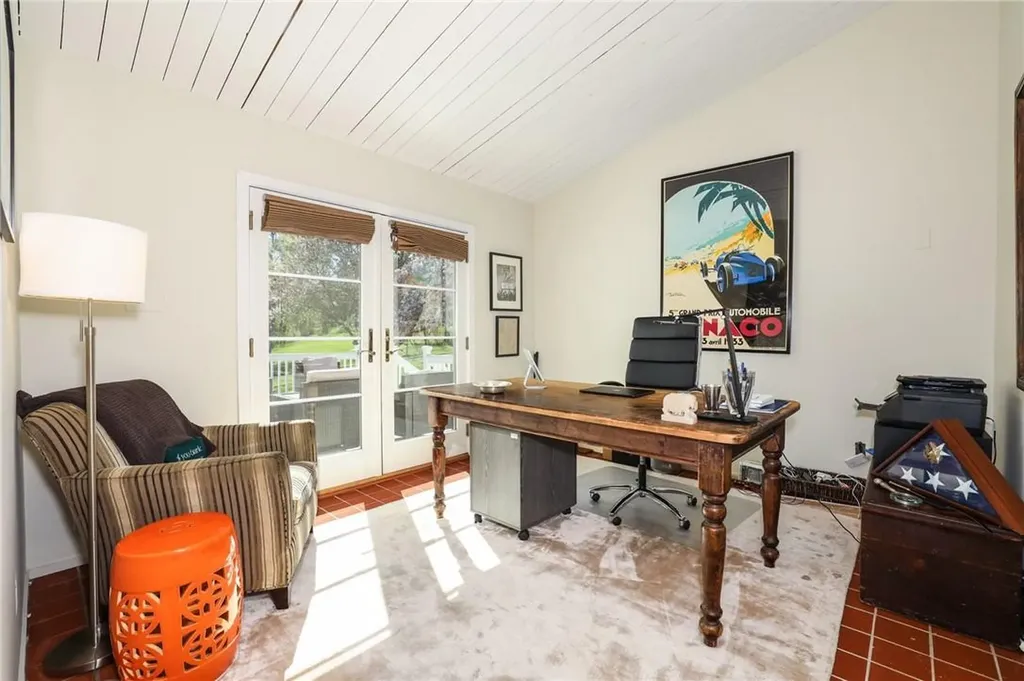 21 Taylor Road Mount Kisco NY 10549
