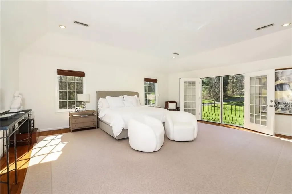 21 Taylor Road Mount Kisco NY 10549