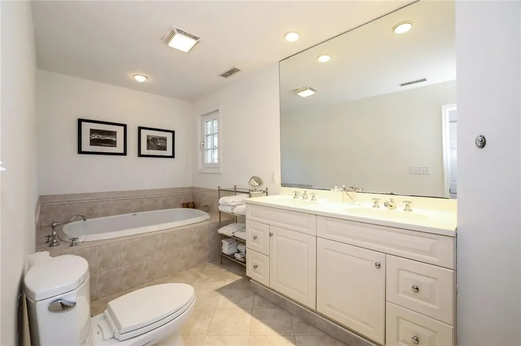 21 Taylor Road Mount Kisco NY 10549