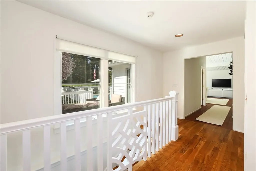21 Taylor Road Mount Kisco NY 10549
