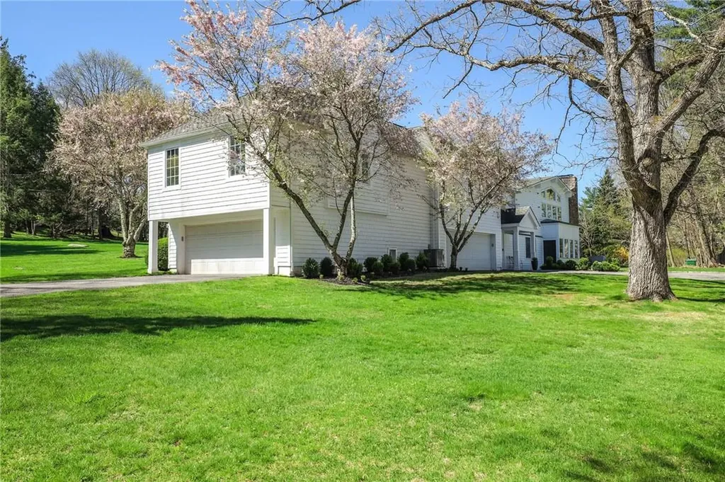 21 Taylor Road Mount Kisco NY 10549