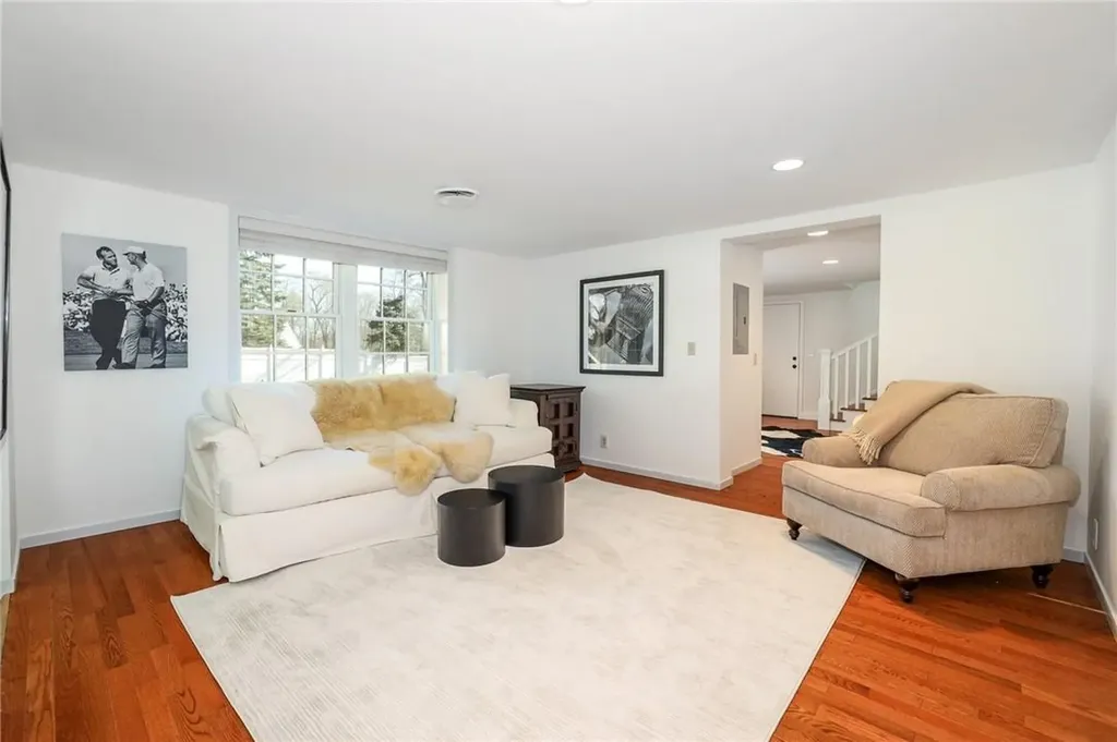 21 Taylor Road Mount Kisco NY 10549