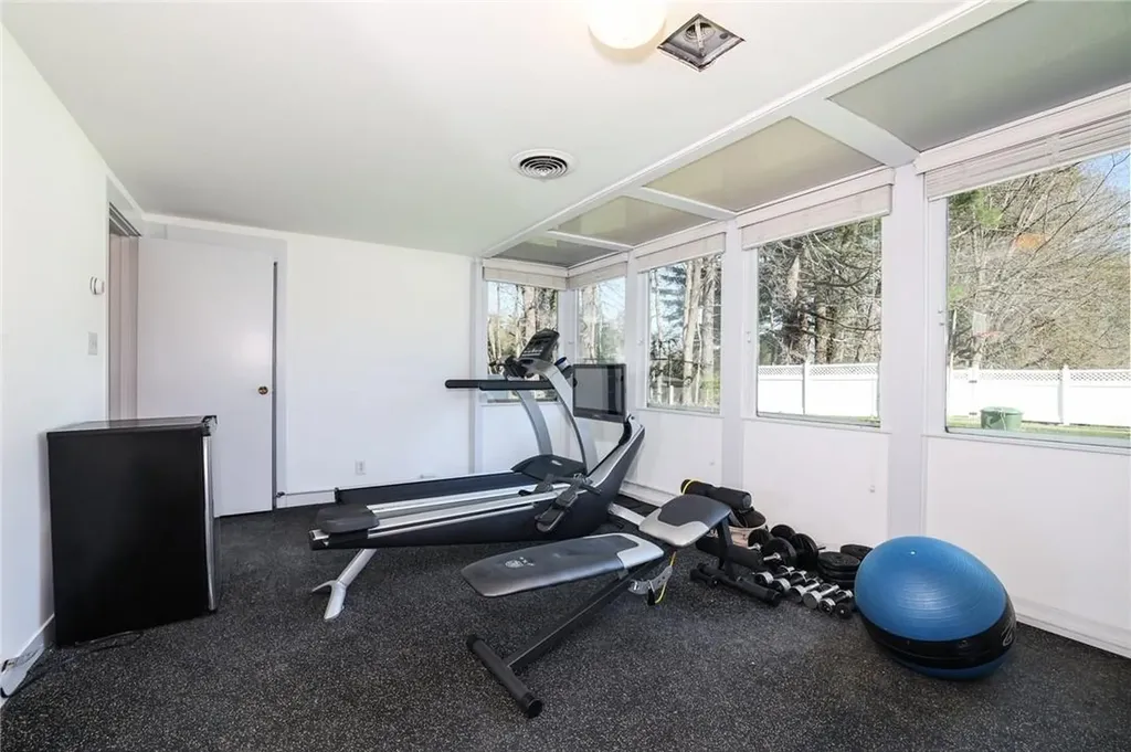 21 Taylor Road Mount Kisco NY 10549