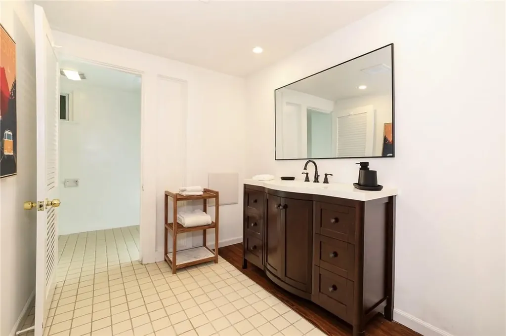 21 Taylor Road Mount Kisco NY 10549