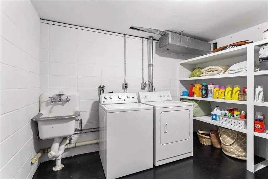 21 Taylor Road Mount Kisco NY 10549