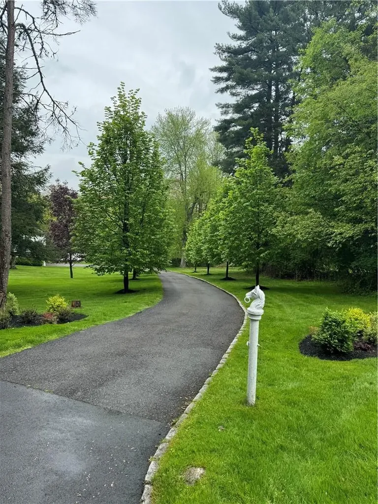 21 Taylor Road Mount Kisco NY 10549