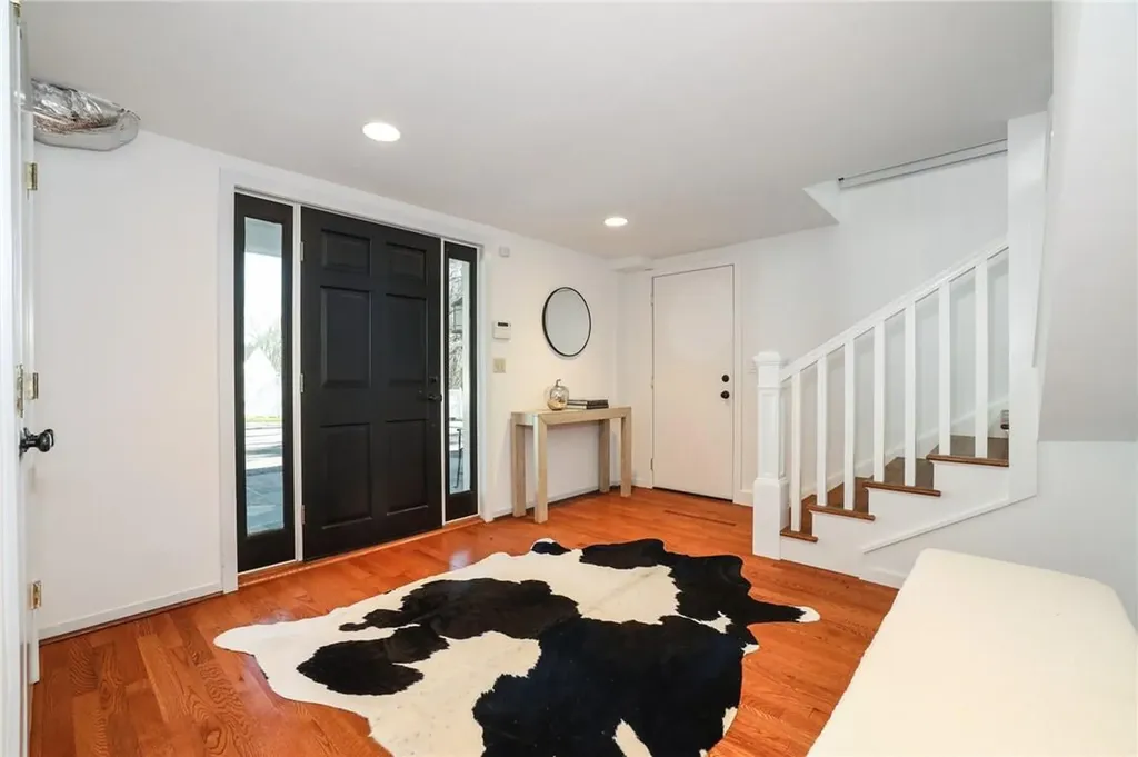 21 Taylor Road Mount Kisco NY 10549
