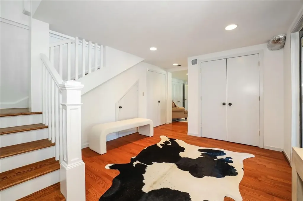 21 Taylor Road Mount Kisco NY 10549