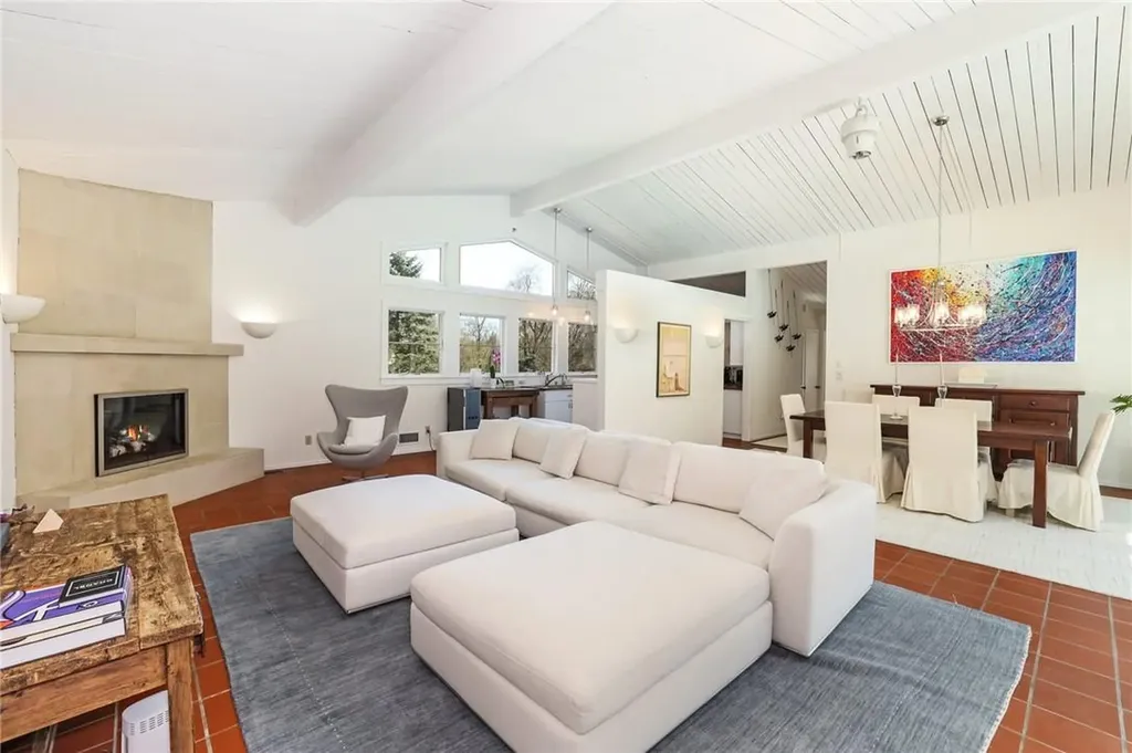 21 Taylor Road Mount Kisco NY 10549