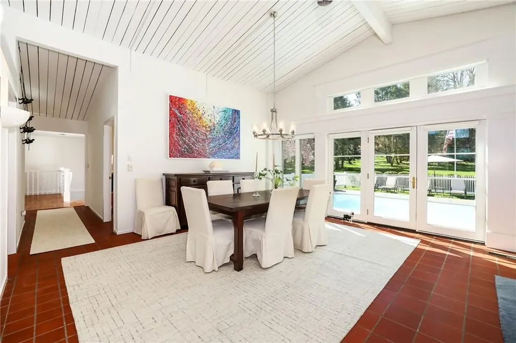 21 Taylor Road Mount Kisco NY 10549