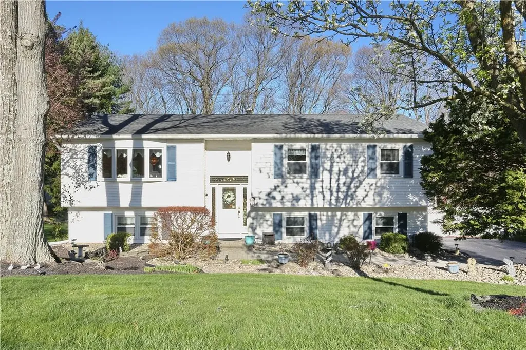 9 Ivy Lane Pomona NY 10970