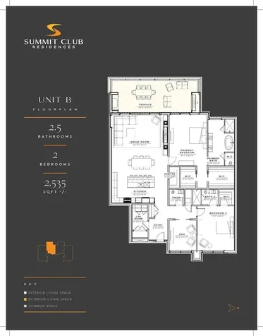 570 Bedford Road Armonk NY 10504