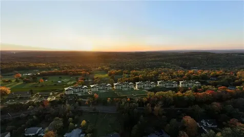 570 Bedford Road Armonk NY 10504