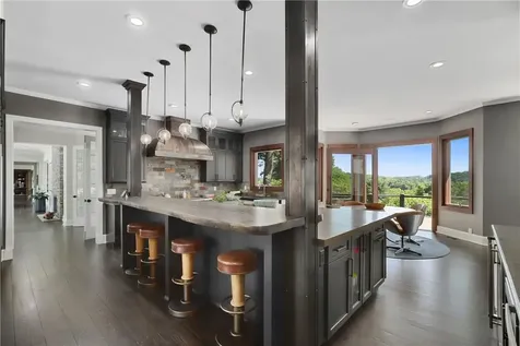 70 Meeting House Road Bedford Corners NY 10549