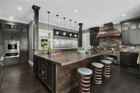 70 Meeting House Road Bedford Corners NY 10549