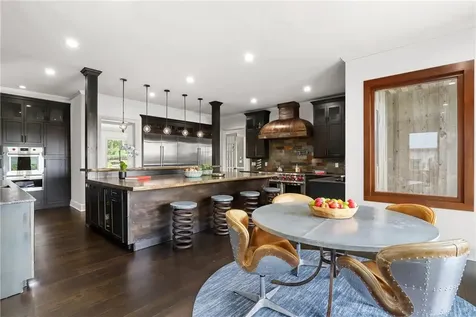 70 Meeting House Road Bedford Corners NY 10549