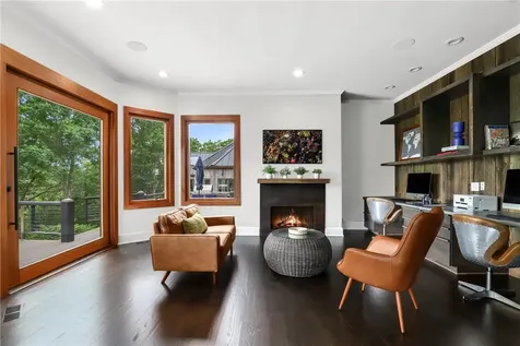 70 Meeting House Road Bedford Corners NY 10549