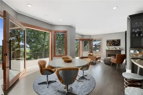 70 Meeting House Road Bedford Corners NY 10549