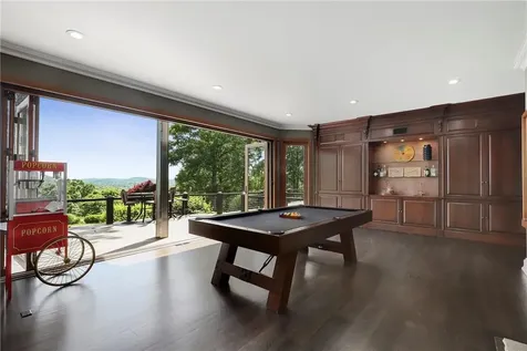 70 Meeting House Road Bedford Corners NY 10549