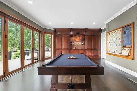 70 Meeting House Road Bedford Corners NY 10549