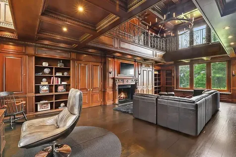 70 Meeting House Road Bedford Corners NY 10549