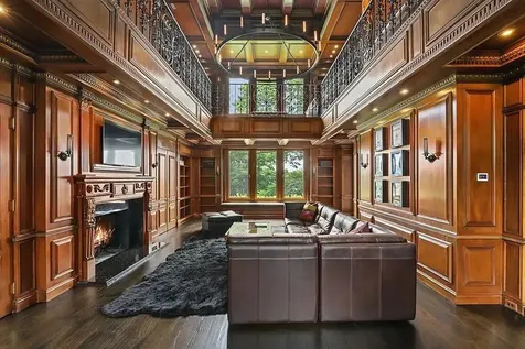 70 Meeting House Road Bedford Corners NY 10549