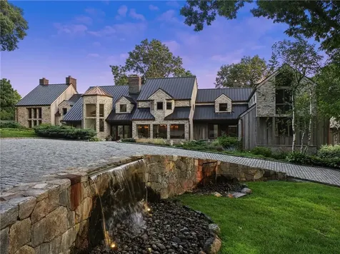 70 Meeting House Road Bedford Corners NY 10549