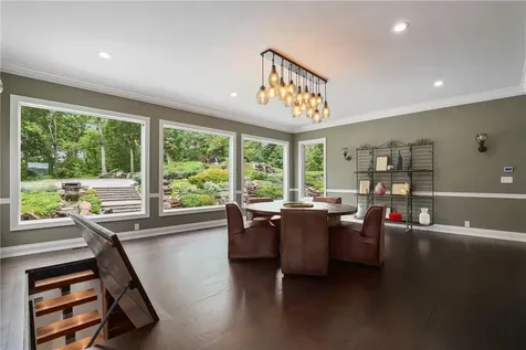 70 Meeting House Road Bedford Corners NY 10549