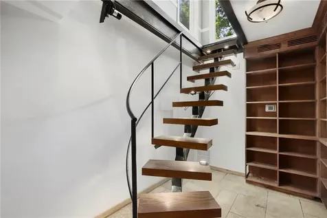 70 Meeting House Road Bedford Corners NY 10549