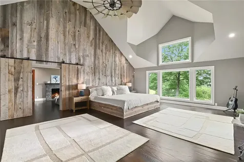 70 Meeting House Road Bedford Corners NY 10549